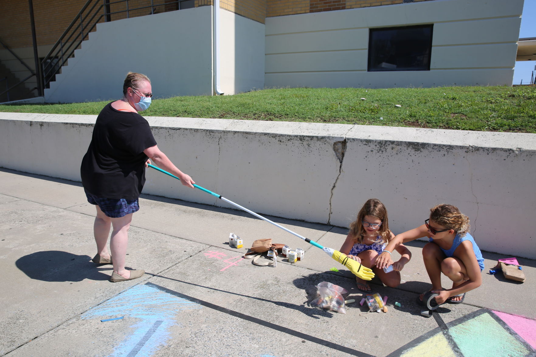 080820_gal_chalk (24).JPG